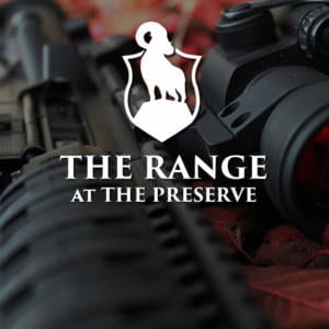 The Preserve Acadamy