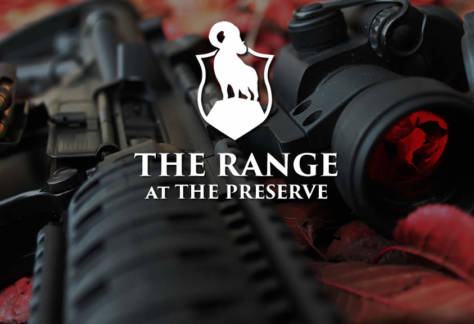 The Preserve Acadamy