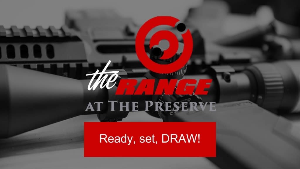 Ready, set, DRAW!
