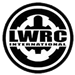 LWRC International, LLC