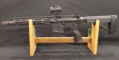 Firearm Rentals Firearm Rentals