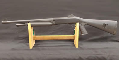 Firearm Rentals Firearm Rentals