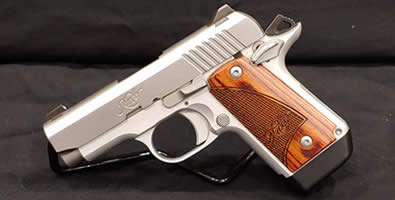 Firearm Rentals Firearm Rentals