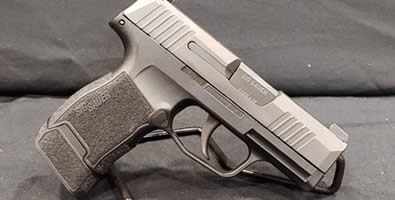 Firearm Rentals Firearm Rentals