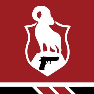 Marksman Pistol Membership