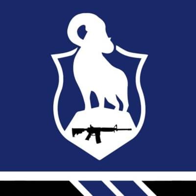 Rifle Marksman Membership
